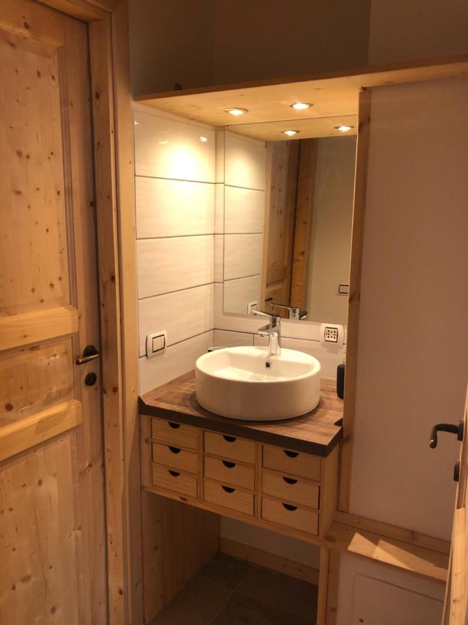 산펠리체델바나코 Breakaway Dream Holiday House 아파트 외부 사진