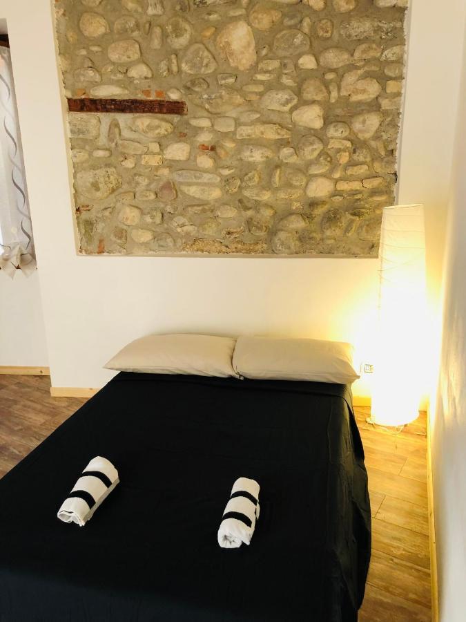 산펠리체델바나코 Breakaway Dream Holiday House 아파트 외부 사진