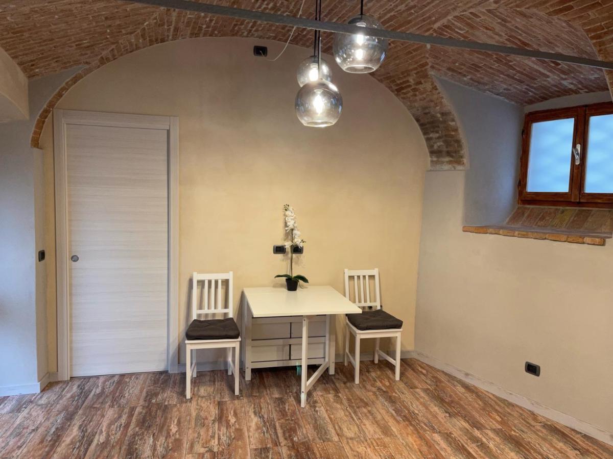산펠리체델바나코 Breakaway Dream Holiday House 아파트 외부 사진