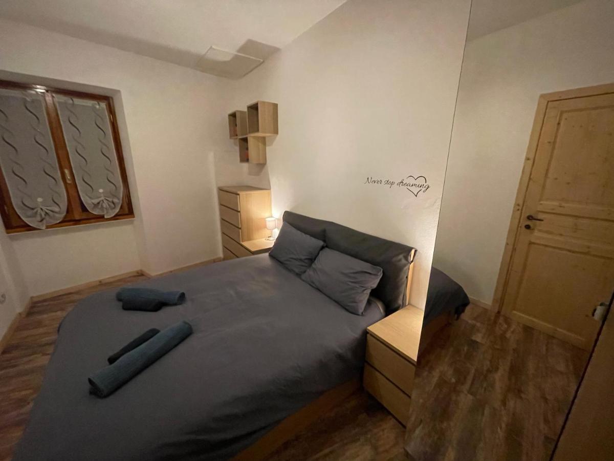 산펠리체델바나코 Breakaway Dream Holiday House 아파트 외부 사진